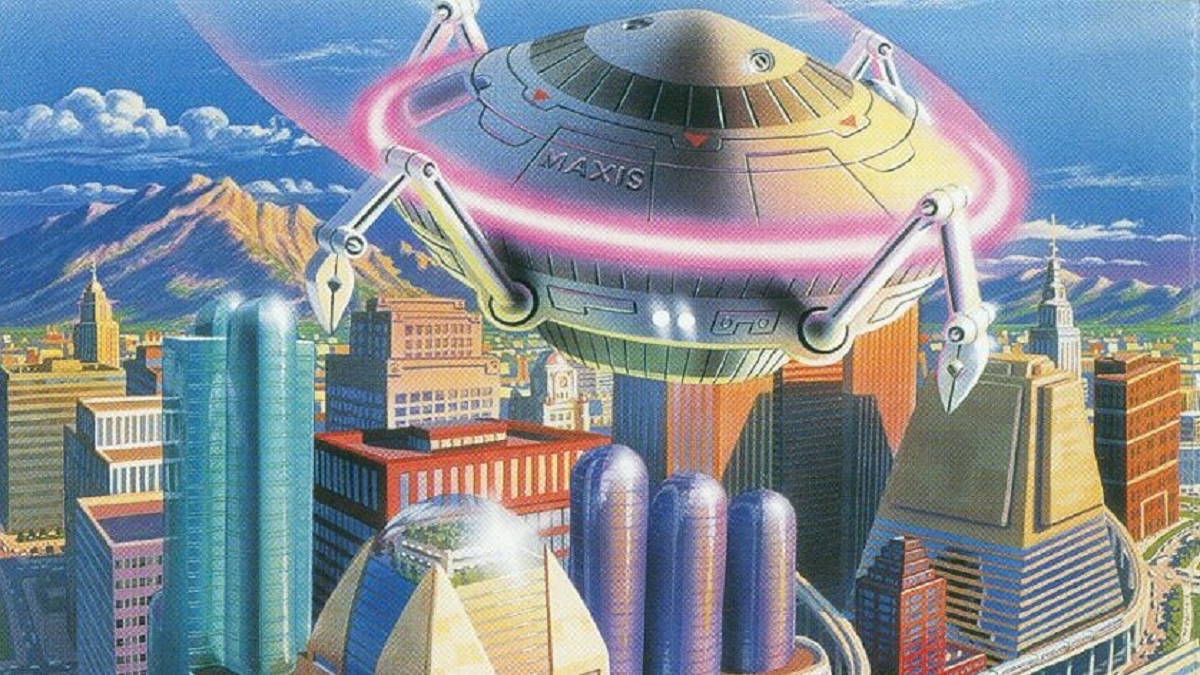 Header_SimCity2K01.jpg?fit=