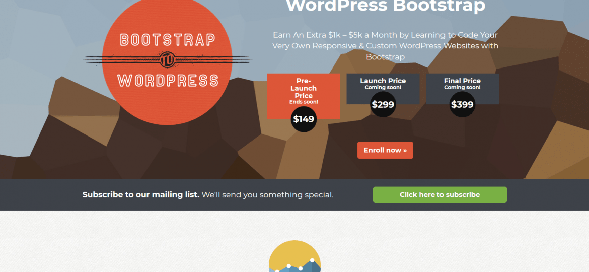 You will learn a process that you can use to convert any html/css template into a wordpress . Custom WordPress Theme | Max Development
