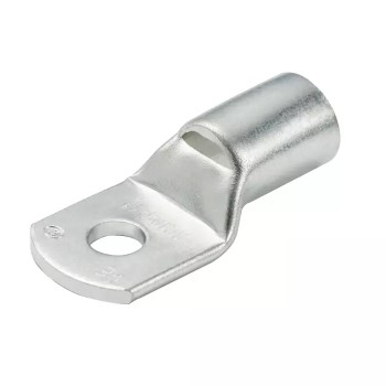 BBI Series Busbar Insulator