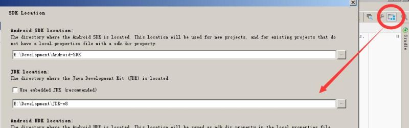 Android Lambda Maxwell S Growth Path - Colorful Arts - Gorgeous Mobile Collection