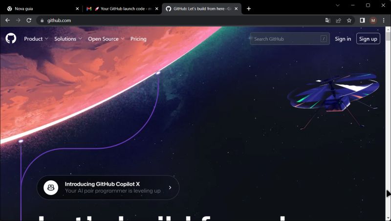 Github Milenards Criando Arquivos - Best Sunset Textures in Ultra HD