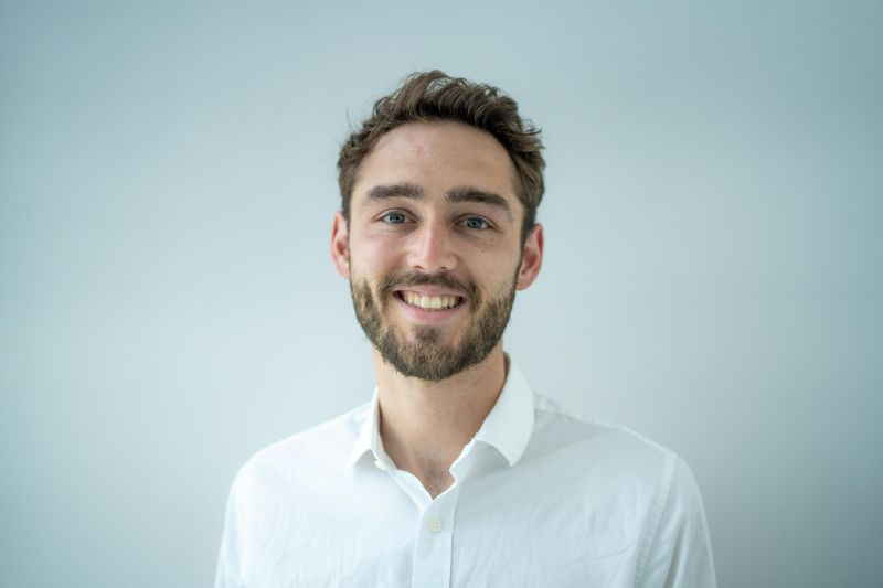 Bernice Maxwell Bernice Maxwell Github - Landscape Texture Collection - Retina Quality