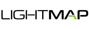 ligthmap LOGO