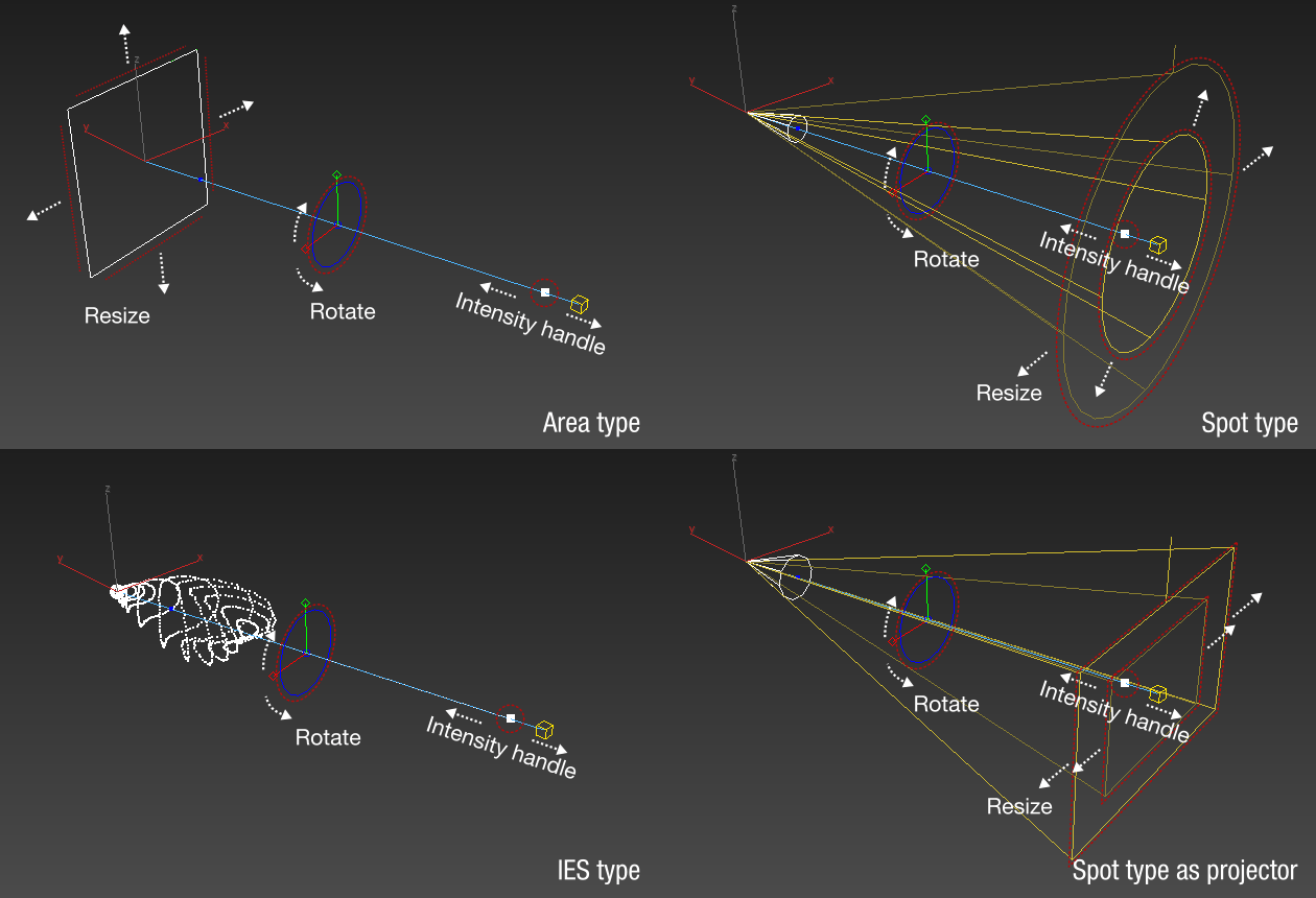 Maxwell for 3ds Max CPU, GPU & Cloud photorealistic render engine