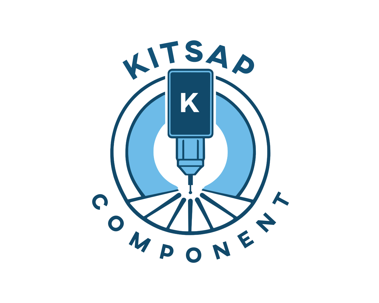 Kitsap Component