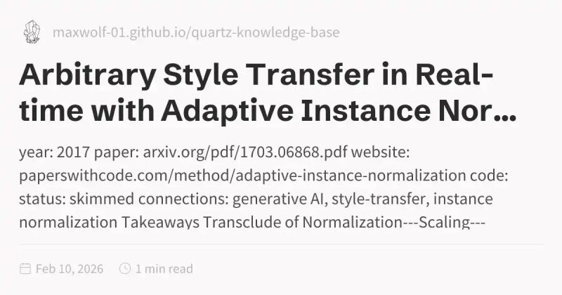 Dynamic Instance Normalization For Arbitrary Style Transfer - Desktop Vintage Backgrounds for Desktop