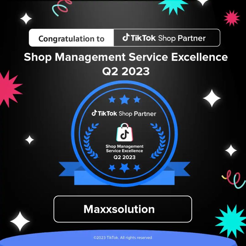 Tiktok Shop Partner Max Solution Max Solution - Mountain Textures - Modern Retina Collection