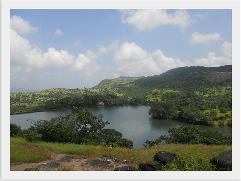 ఓ, సచిన్ ఇక్కడకు వెళ్లేవాడా !!