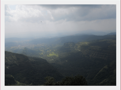 ఓ, సచిన్ ఇక్కడకు వెళ్లేవాడా !!