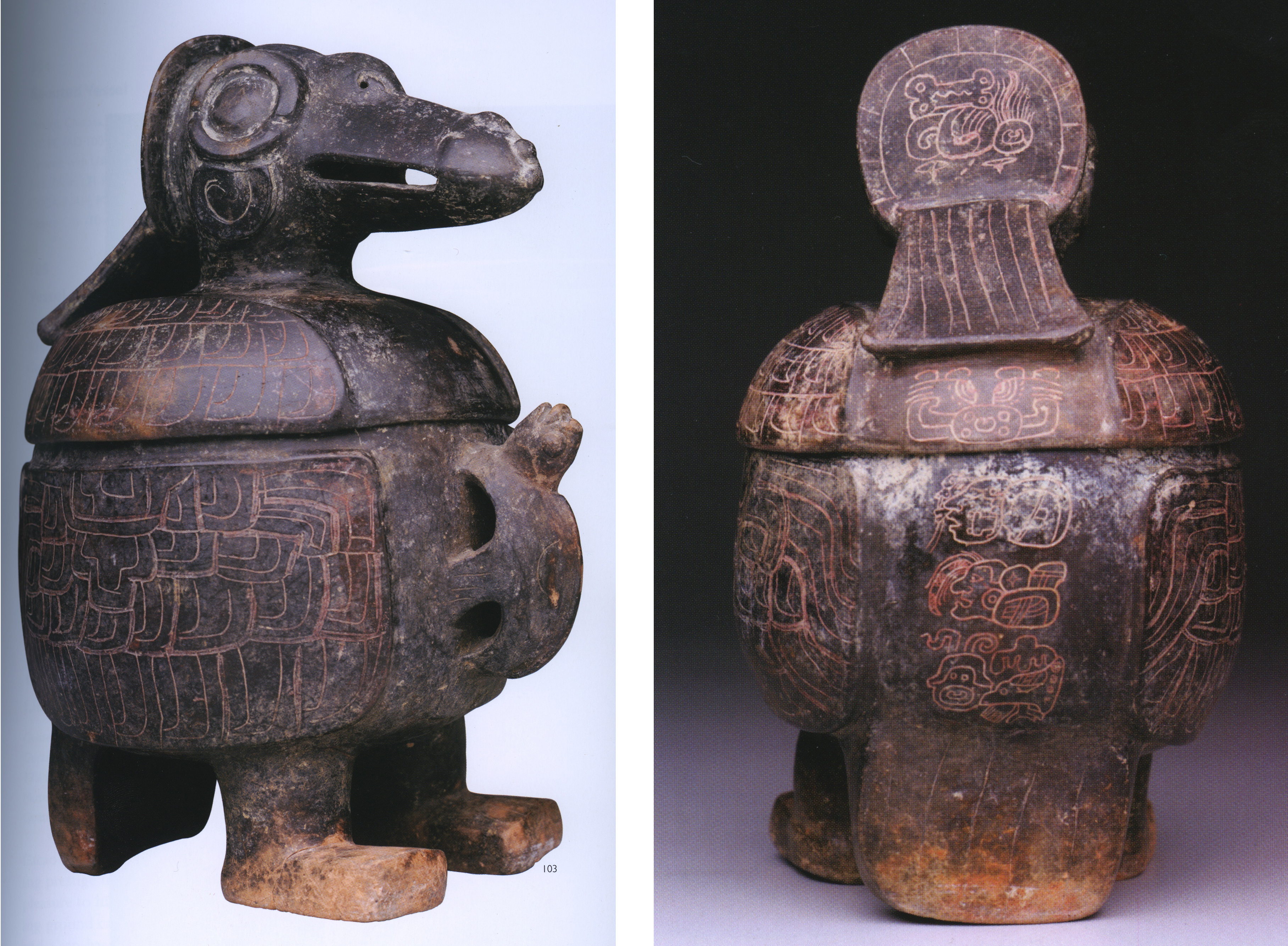 grackle-vase.jpg?fit=3633,2670