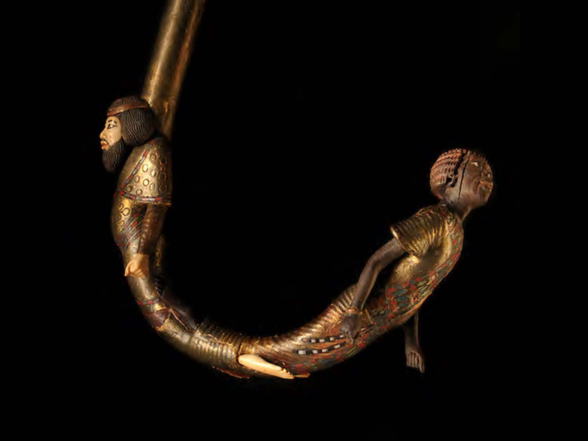 maya.nagosi‼️❤️ March 2016 – Maya Decipherment