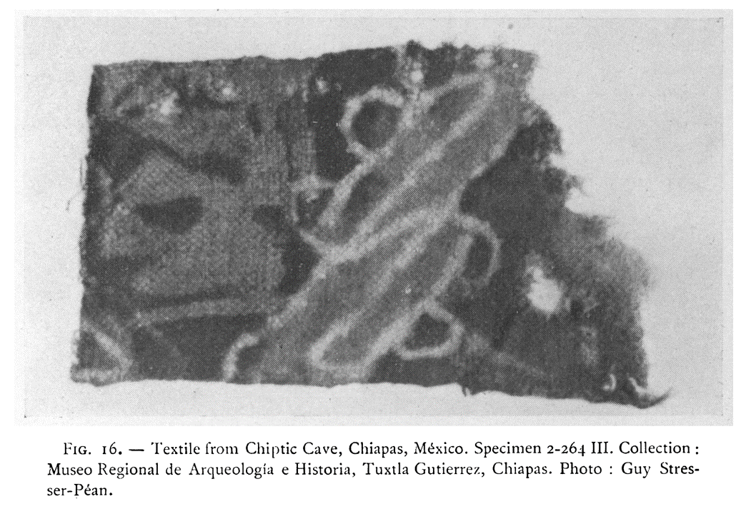 MANI-YACK Transfers アイロンプリント　1963 レア！MANI-YACK アイロン転写シート ratfink レア！MANI-YACK