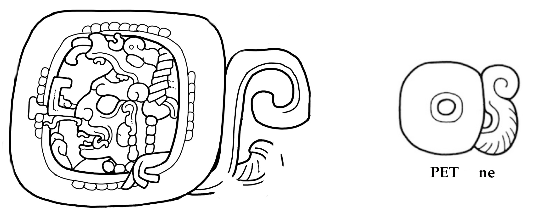 February 2026 – Maya Decipherment