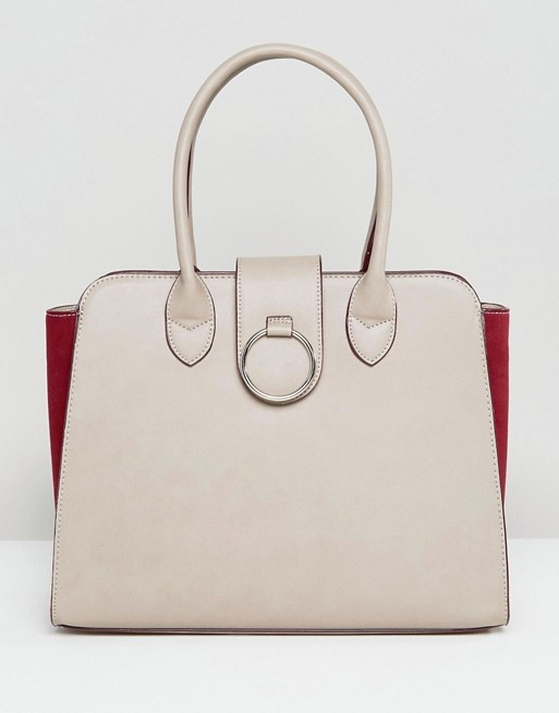 10 Stylish Bags Under 50 That You Need Now MayaLaMode