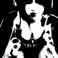 You are not hypnotized