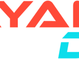 How To Pronounce Mayan Words Mayan Day