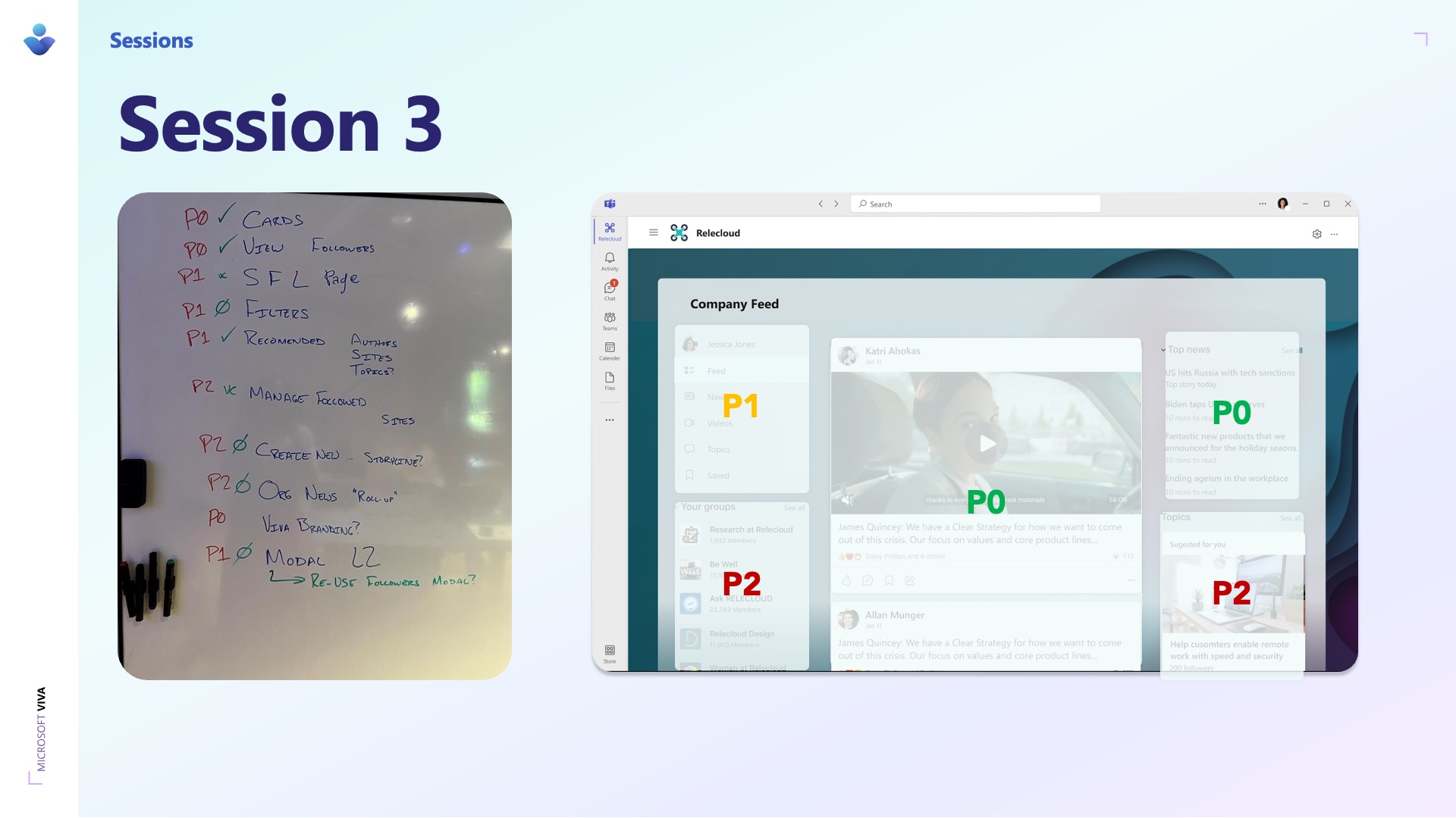 Slide32