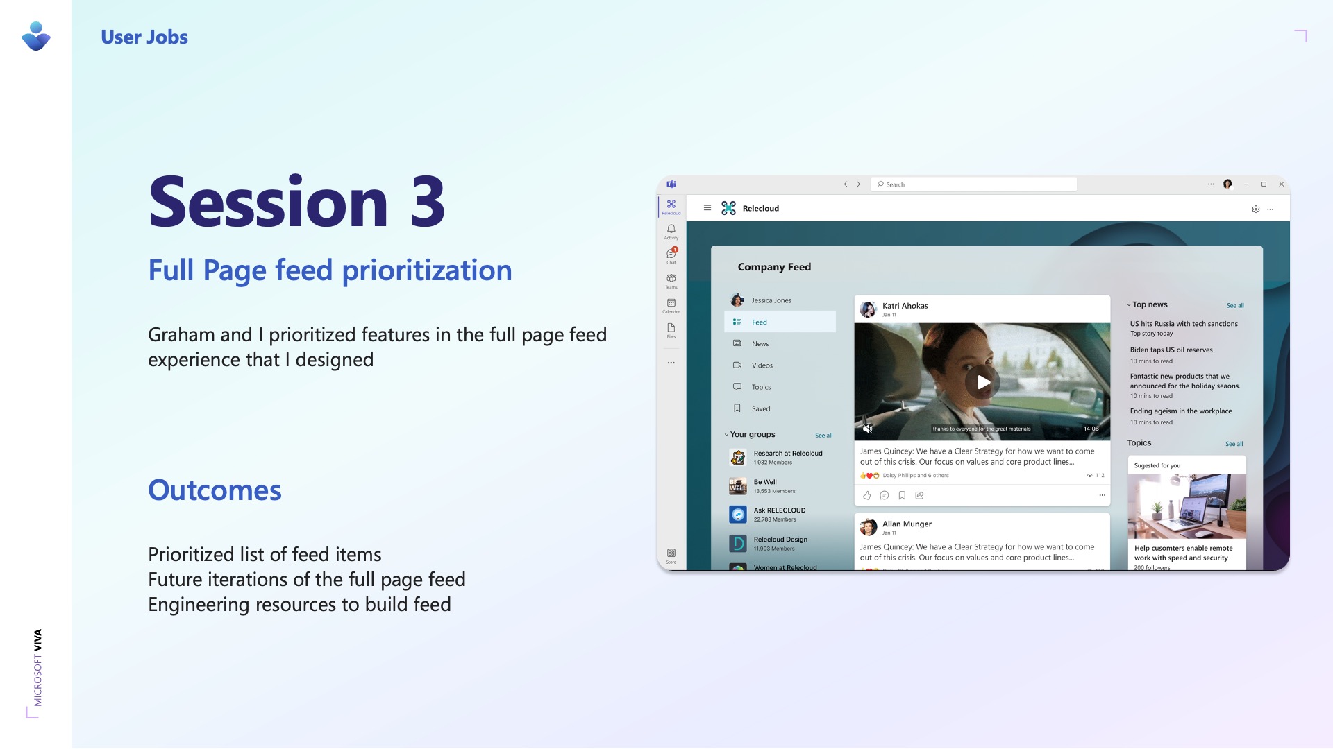 Slide33