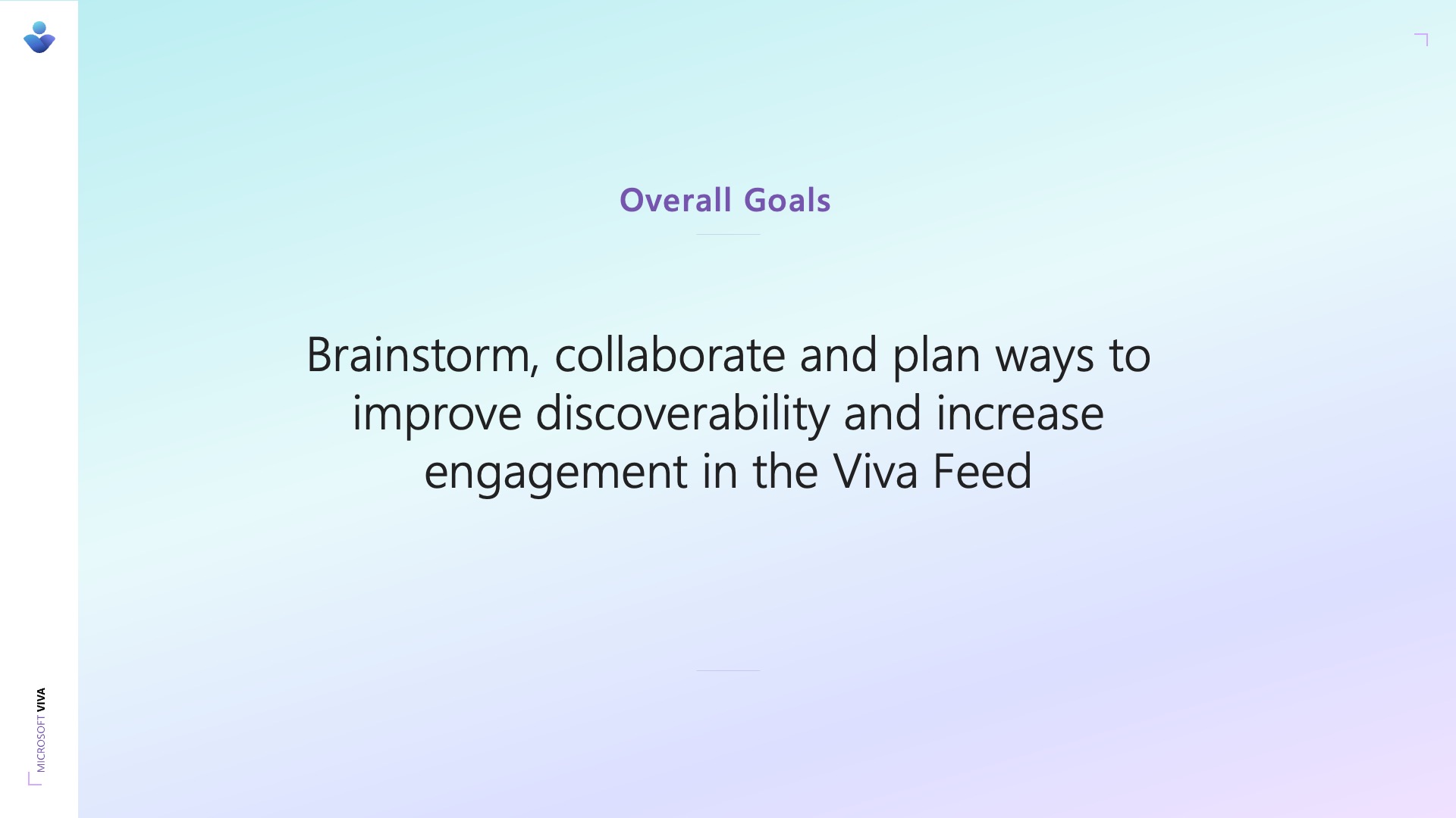 Slide7