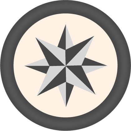 Antipodean Stitching Society favicon