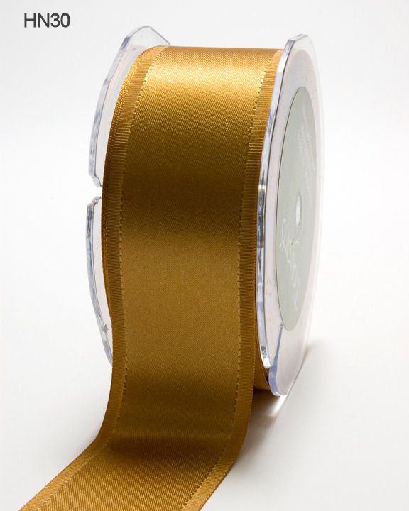 HN30 - GOLD