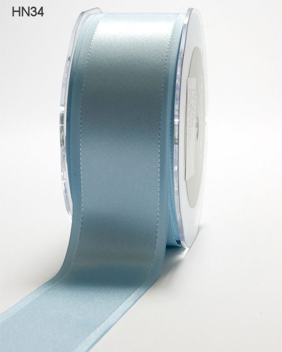 HN34 - LIGHT BLUE