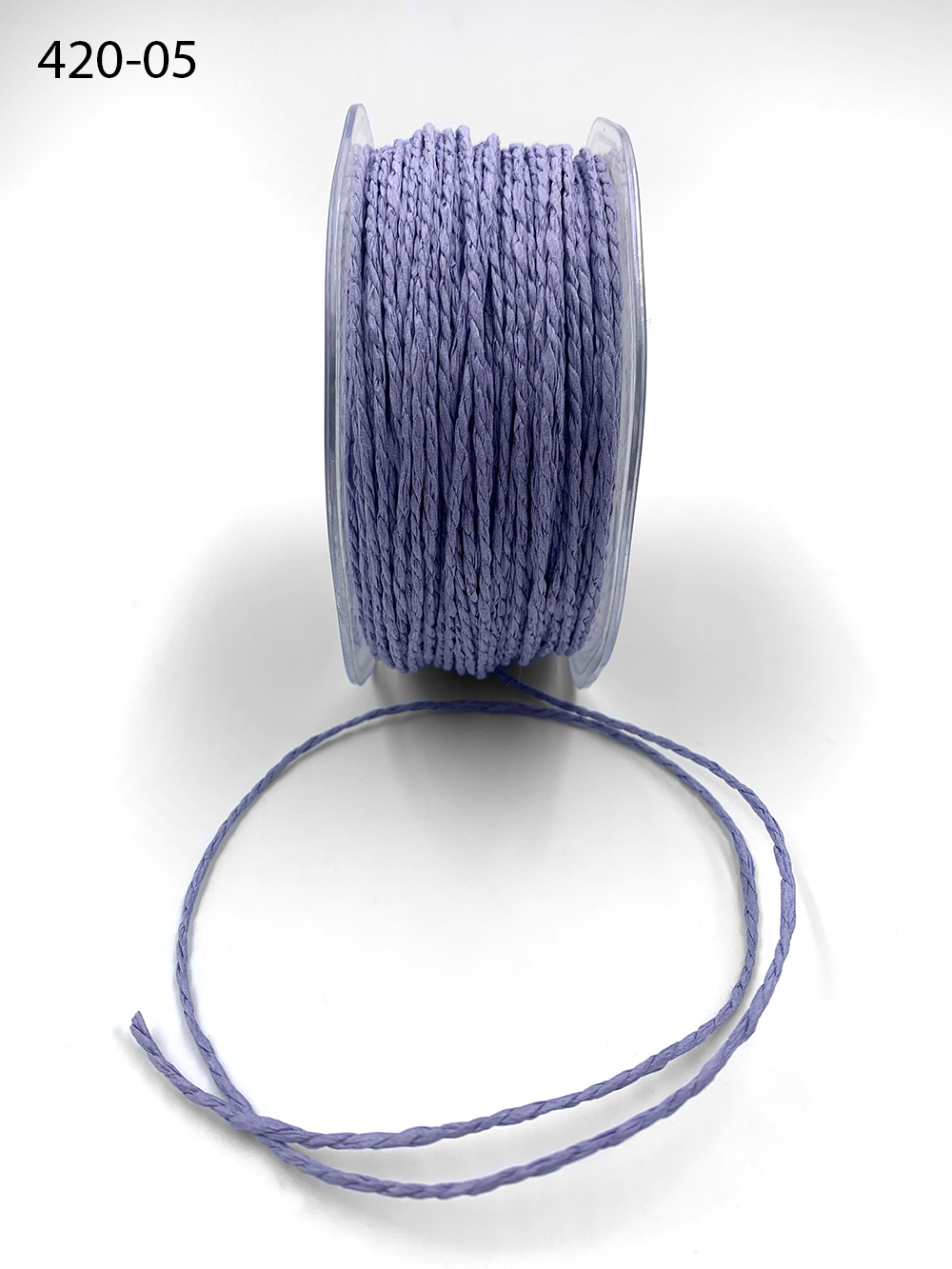 420-05 Lavender