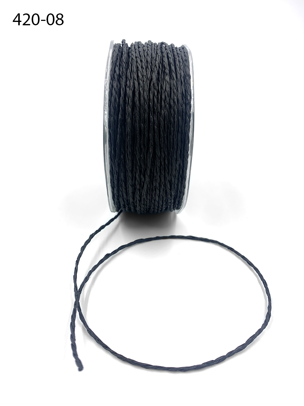 420-08 Black