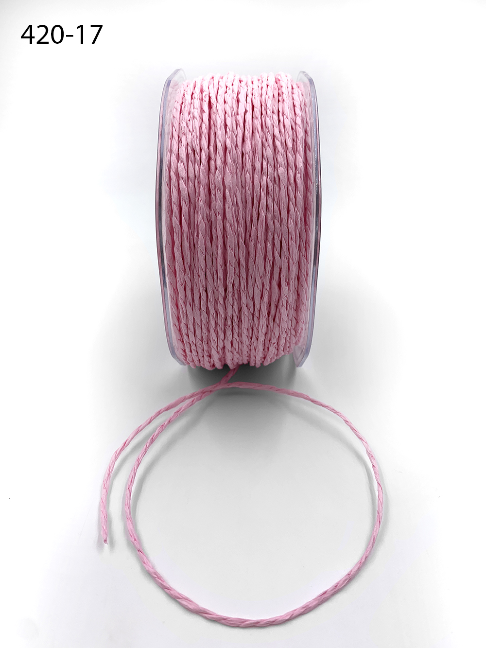 420-17 Pink