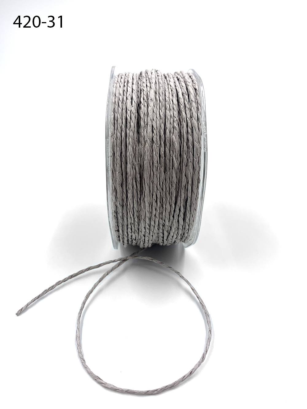 420-31 Gray