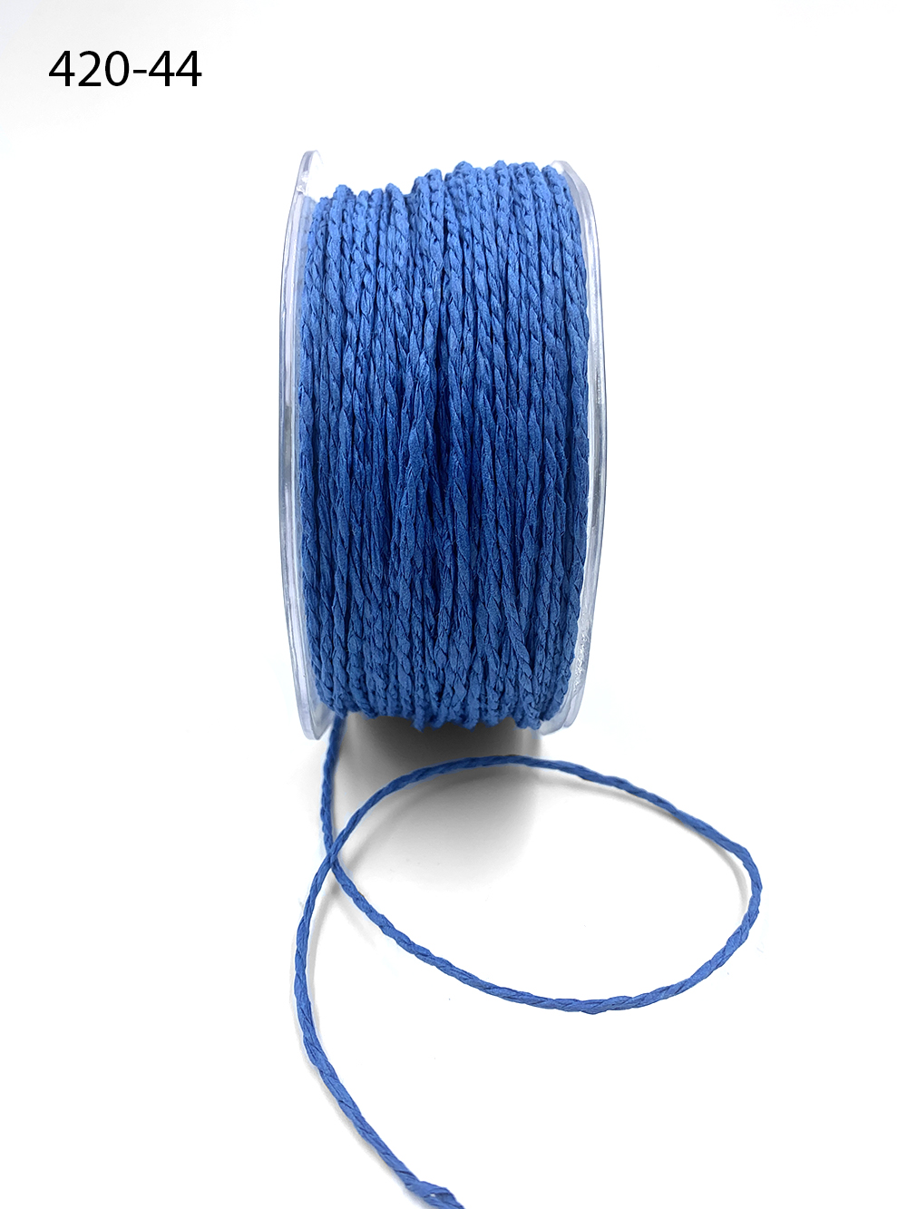 420-44 Blue