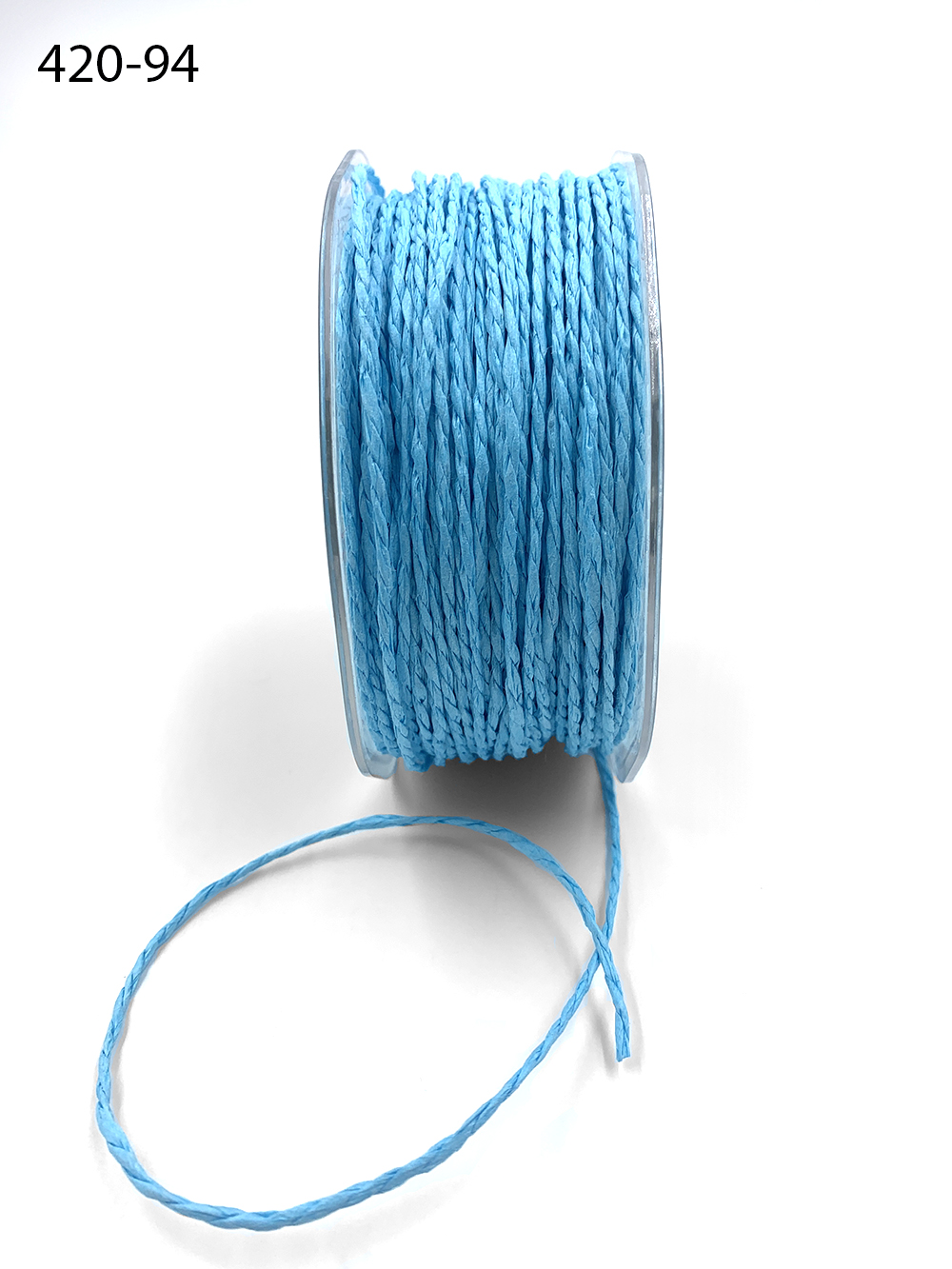 420-94 Turquoise