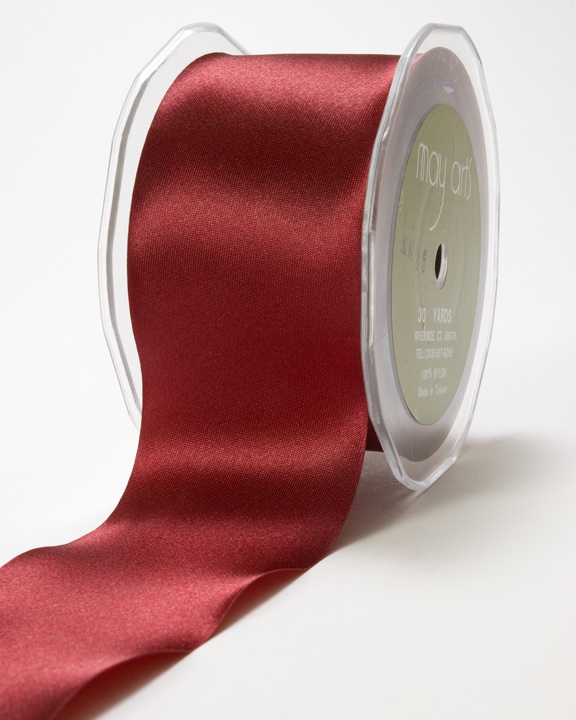 KK-1-25 BURGUNDY