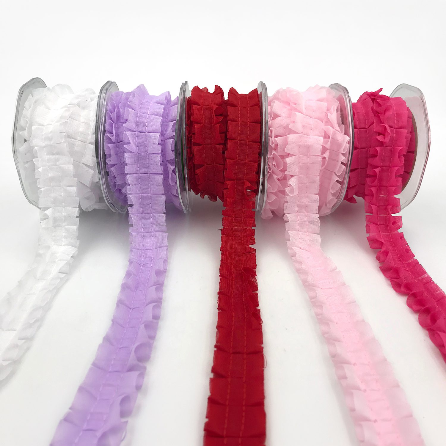 682-1.jpg?resize=300,300&ssl=1