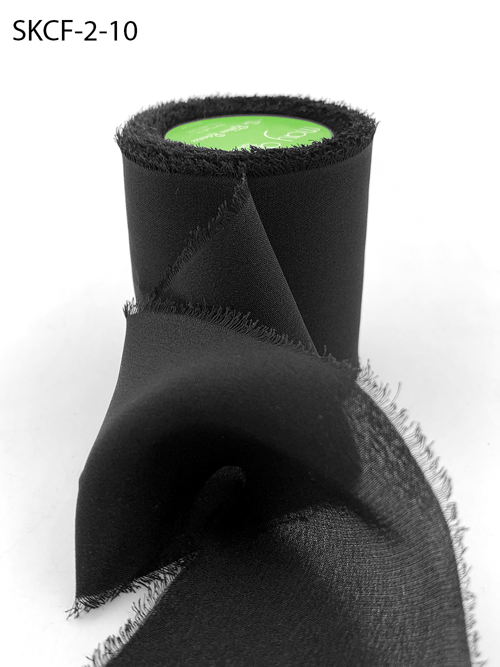 SKCF-2-10 BLACK