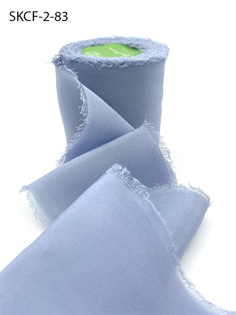 SKCF-2-83 SLATE BLUE