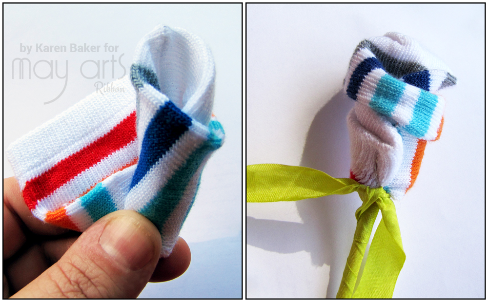 Diy Dinosaur Themed Baby Shower Centerpiece Wholesale Ribbon