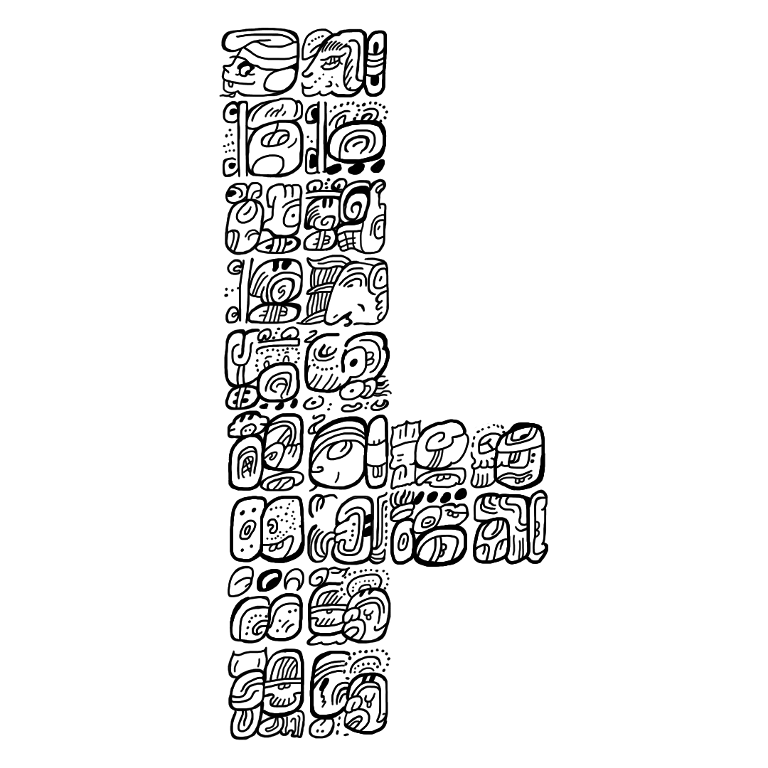 Myth Text (ICV)