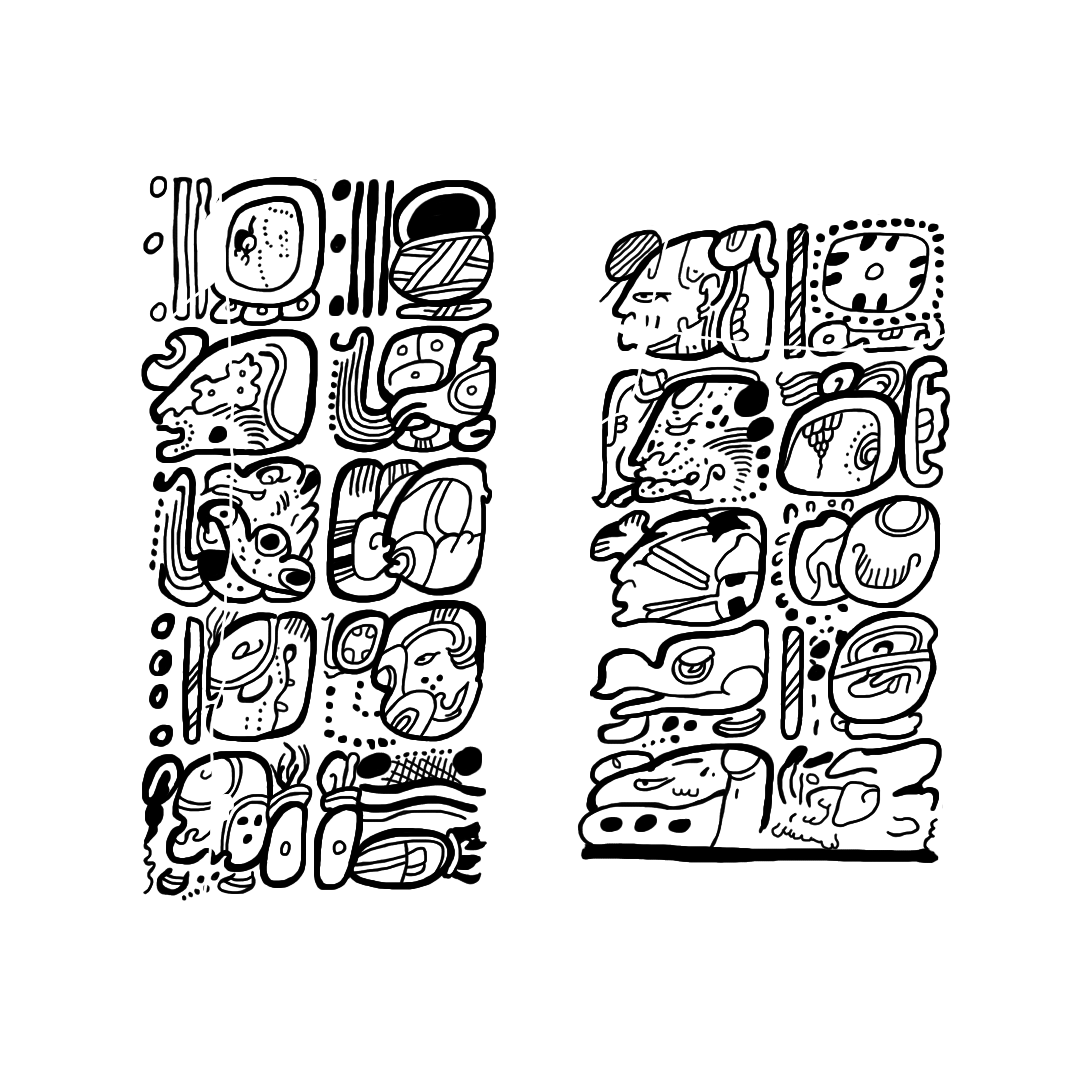 Historical Text (K1398)