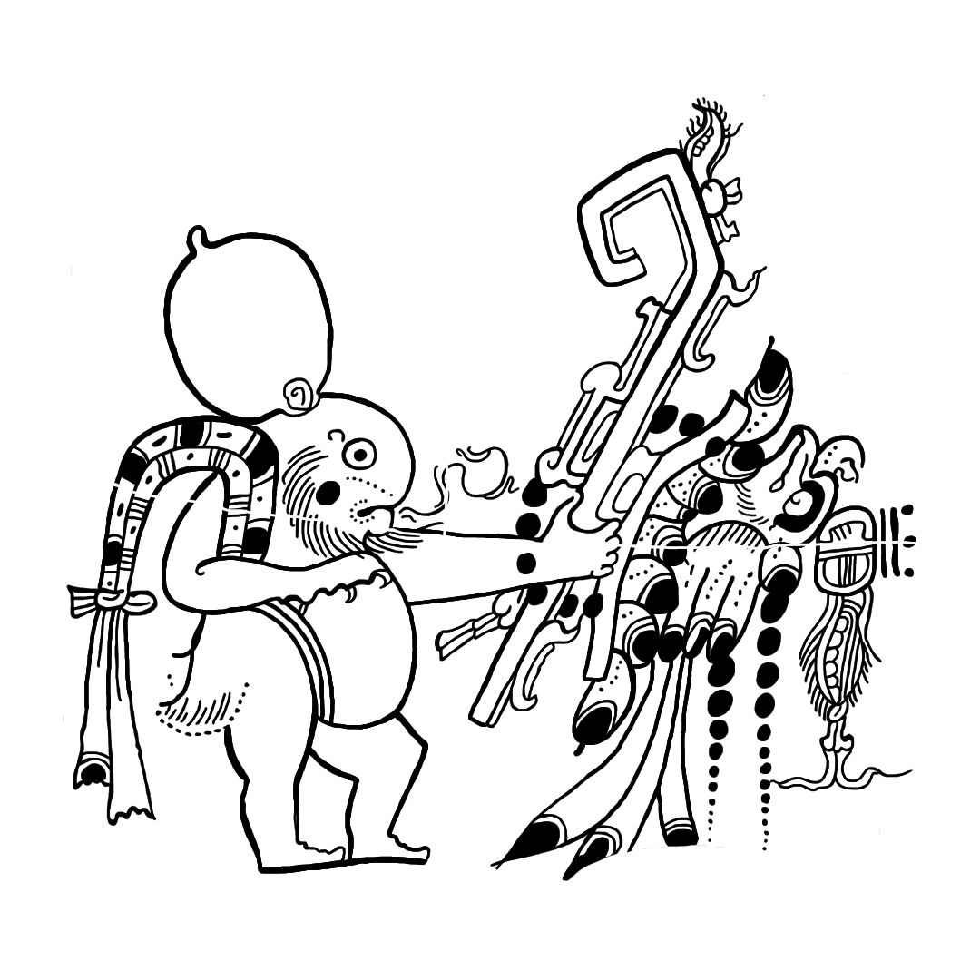 Rabbit (K1398)