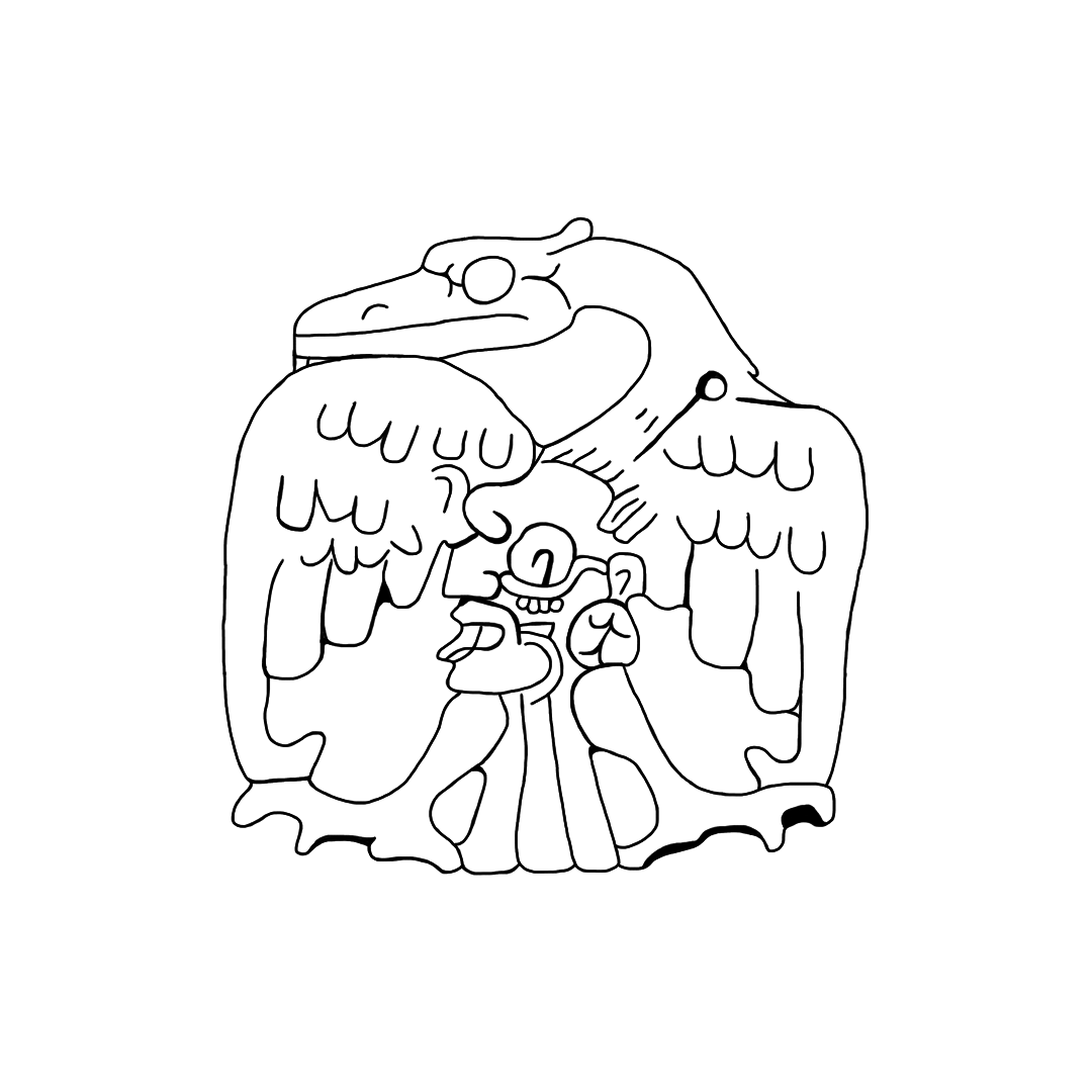 God I