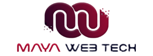 Maya Web Tech On Linkedin Websitedevelopment Mayawebtech - Ultra HD Light Backgrounds for Desktop