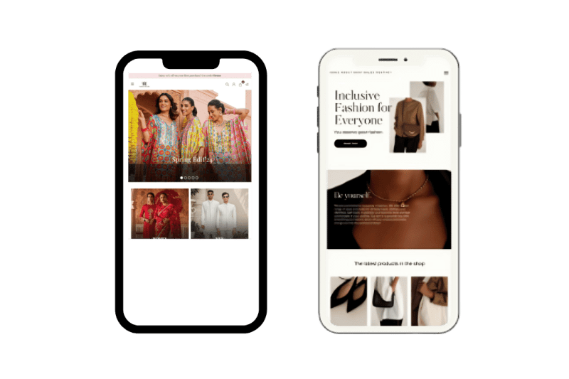 Maya Web Tech On Linkedin Websitedevelopment Mayawebtech - High Resolution City Images for Desktop