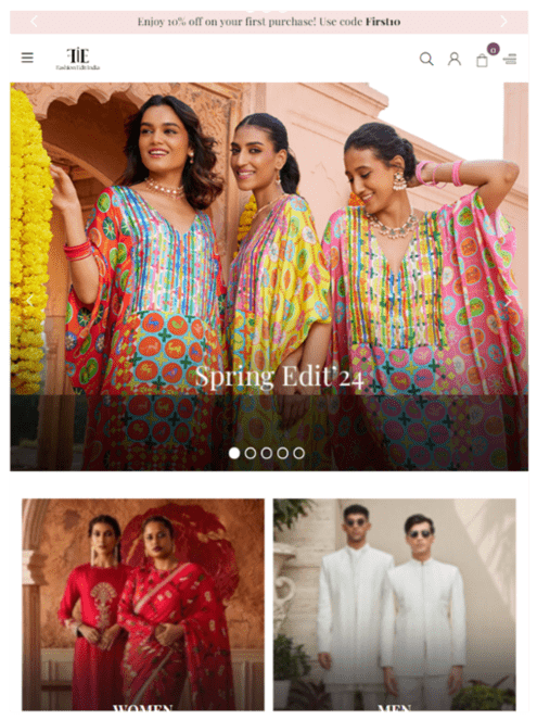 Maya Web Tech On Linkedin Websitedevelopment Mayawebtech - Modern Sunset Pattern - Full HD