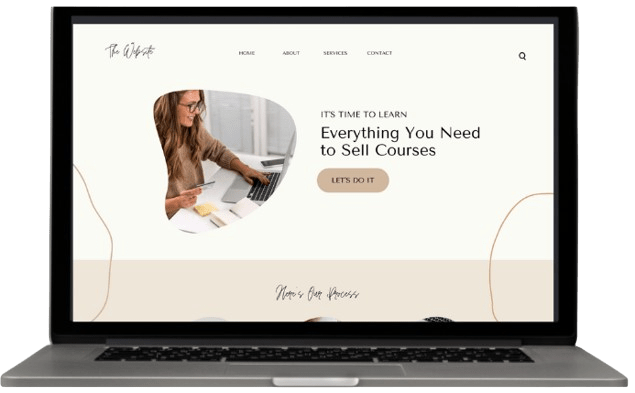 Maya Web Tech On Linkedin Websitedevelopment Mayawebtech - Premium Mobile Gradient Designs | Free Download