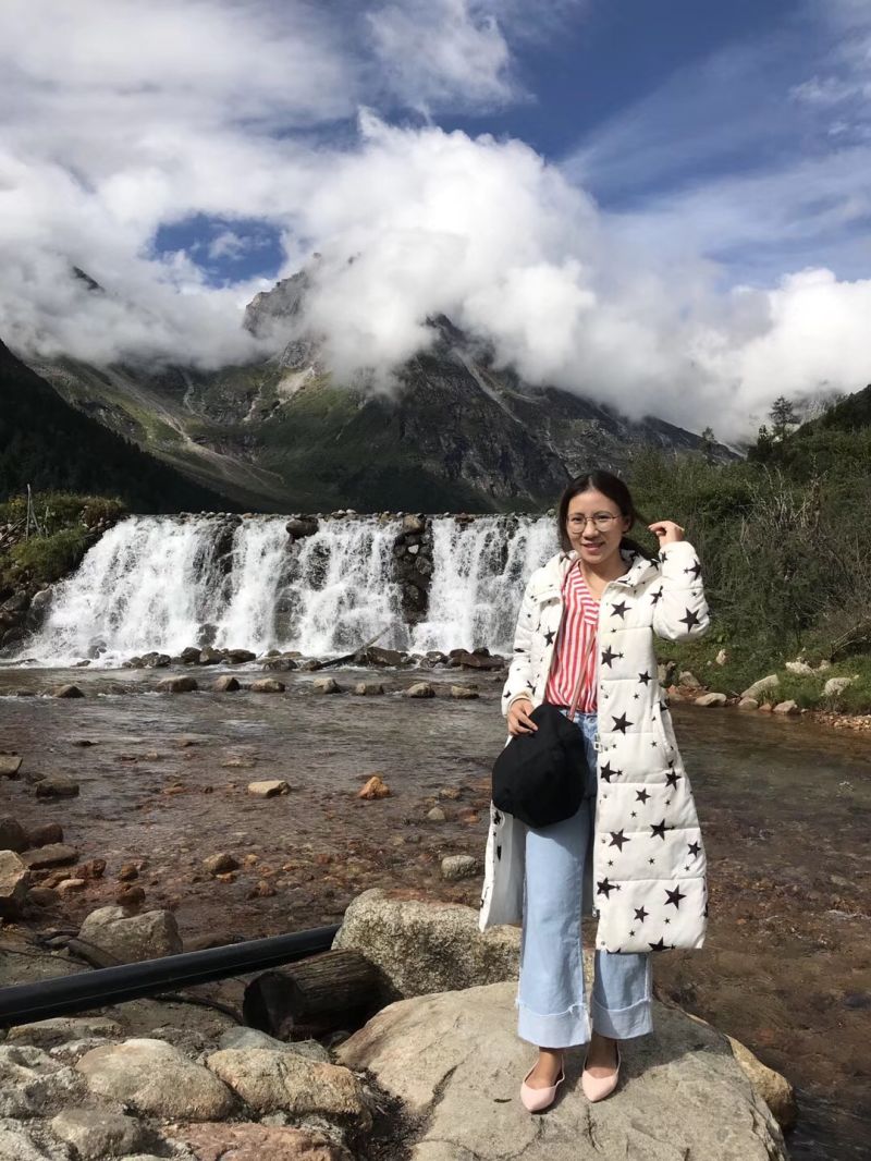 Github Wdhdev Wdhdev Me Myself And I - Ocean Patterns - Premium 8K Collection