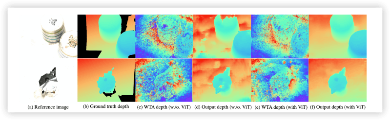 Github Moonfloof Multitrack Visualizer Render Multitrack Waveforms - Space Texture Collection - HD Quality