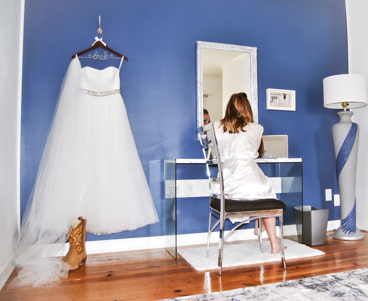 Home Maybrook Farm Events