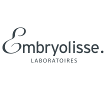 Embryolisse logo
