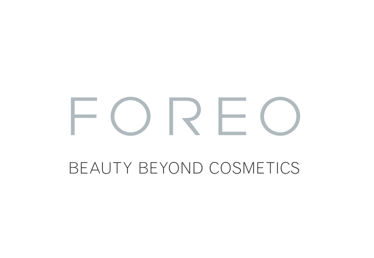 Foreo logo